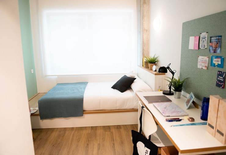 En-Suite - 7