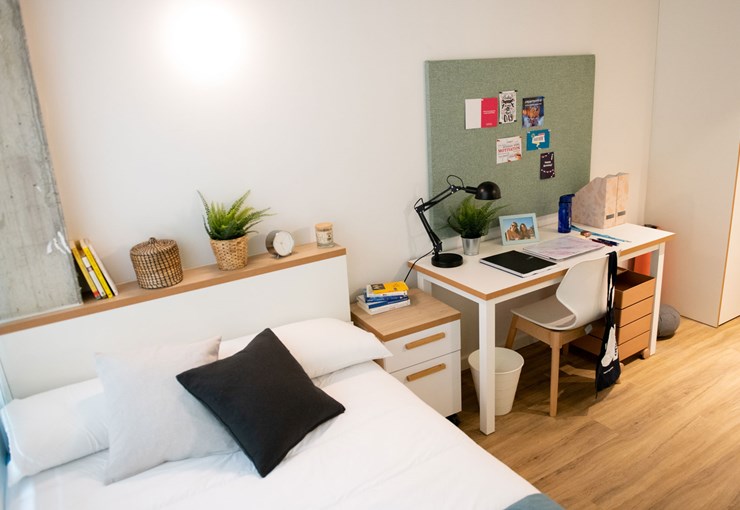 En-Suite - 8
