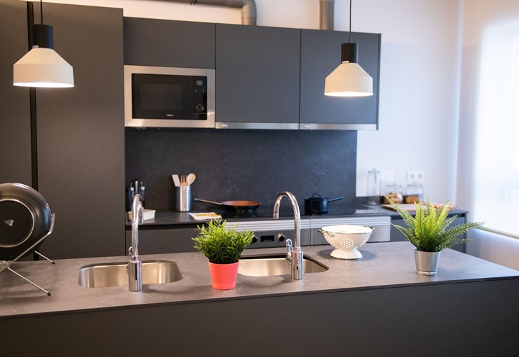 En-Suite Premium - 7
