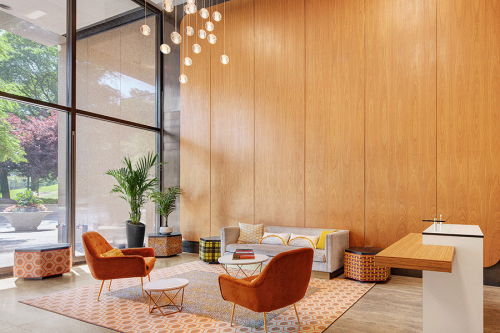 820 South Michigan  - Gallery -  3