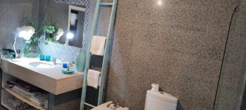 Welcoming 2 Bedroom House with a private swimming pool close to University of Minho - Gallery - 14