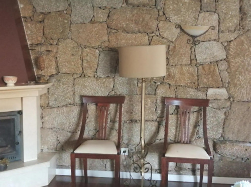 Welcoming 2 Bedroom House with a private swimming pool close to University of Minho - Gallery - 21