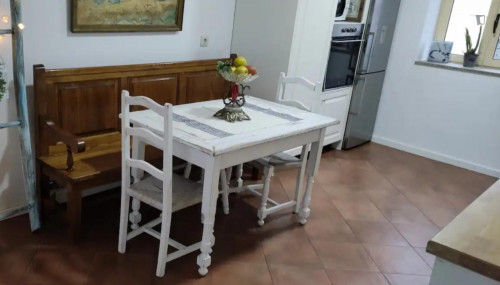 Welcoming 2 Bedroom House with a private swimming pool close to University of Minho - Gallery - 18