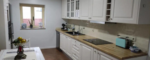 Welcoming 2 Bedroom House with a private swimming pool close to University of Minho - Gallery - 19