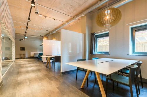 Lumis Student Living - Cardiff - Gallery - 9