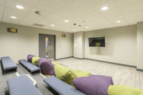 Lumis Student Living - Cardiff  - Gallery -  3