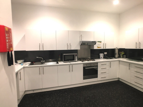 Bristol Orchard Heights  - Gallery -  4