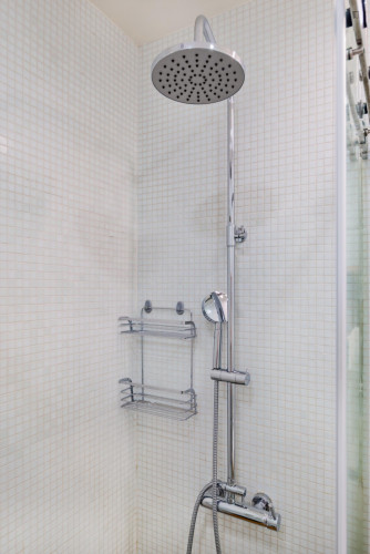 Lovely 1-bedroom apartment in Cascais