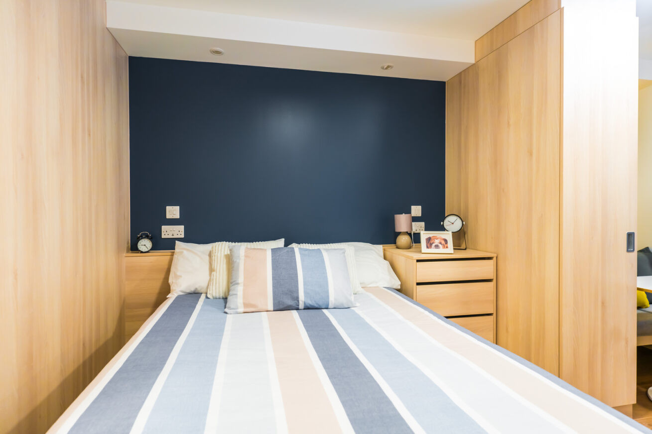  Luxury VIP  -  Riverside House  - Gallery -  1