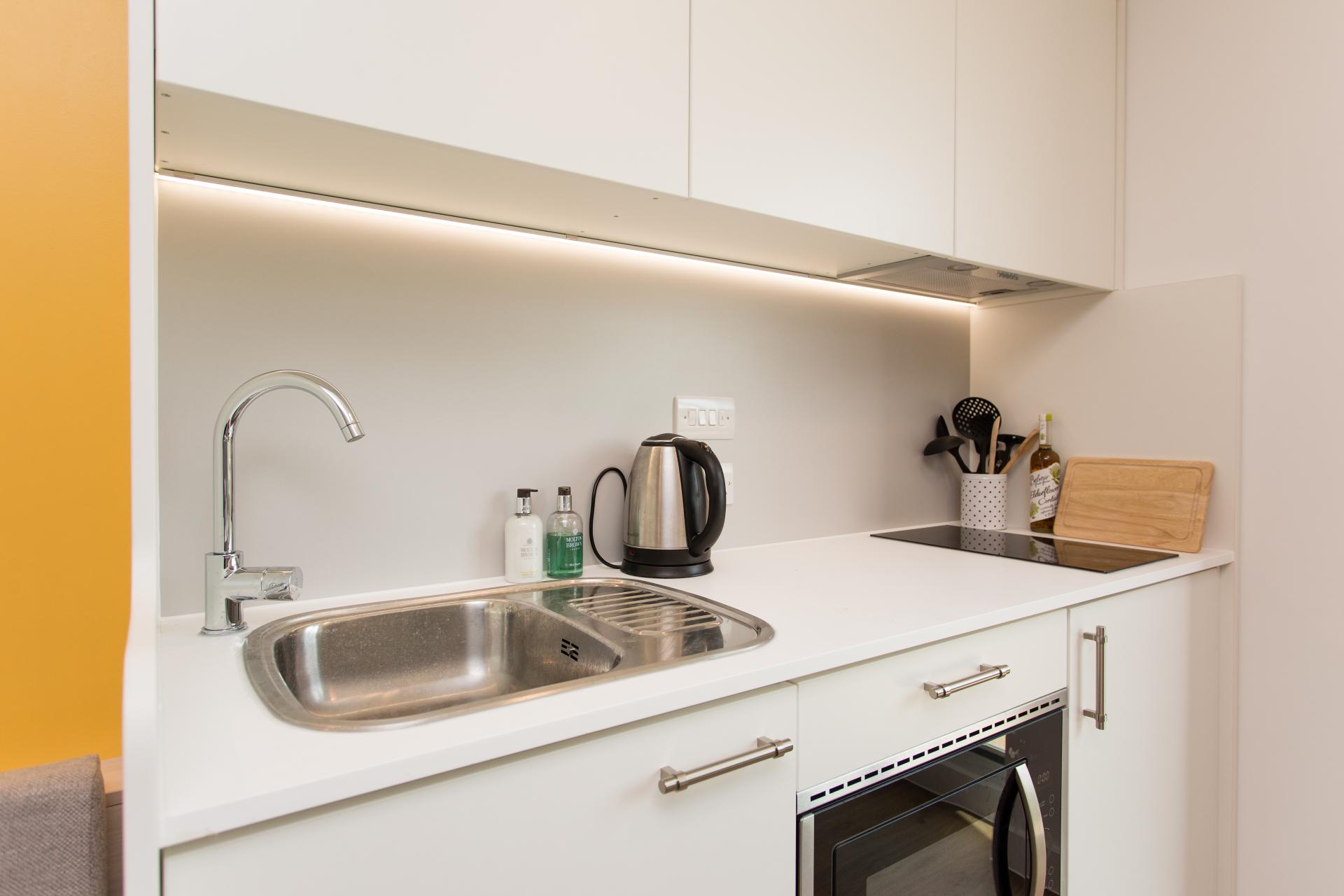  Premium Extra  -  Riverside House  - Gallery -  2
