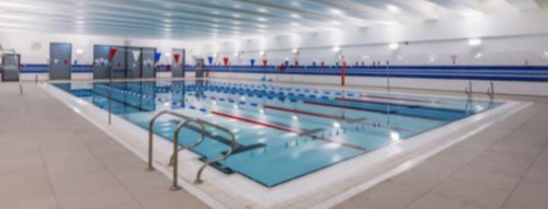 Grand Felda House - Flexible Tenancies  - Gallery -  4