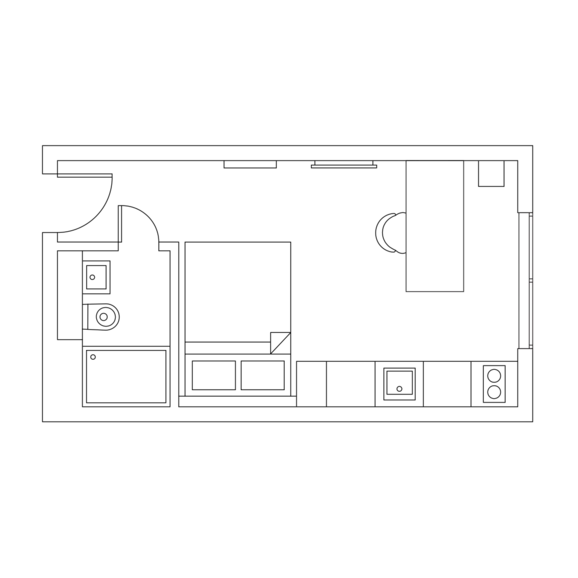  Classic  -  Pebble Mill  - Gallery -  7