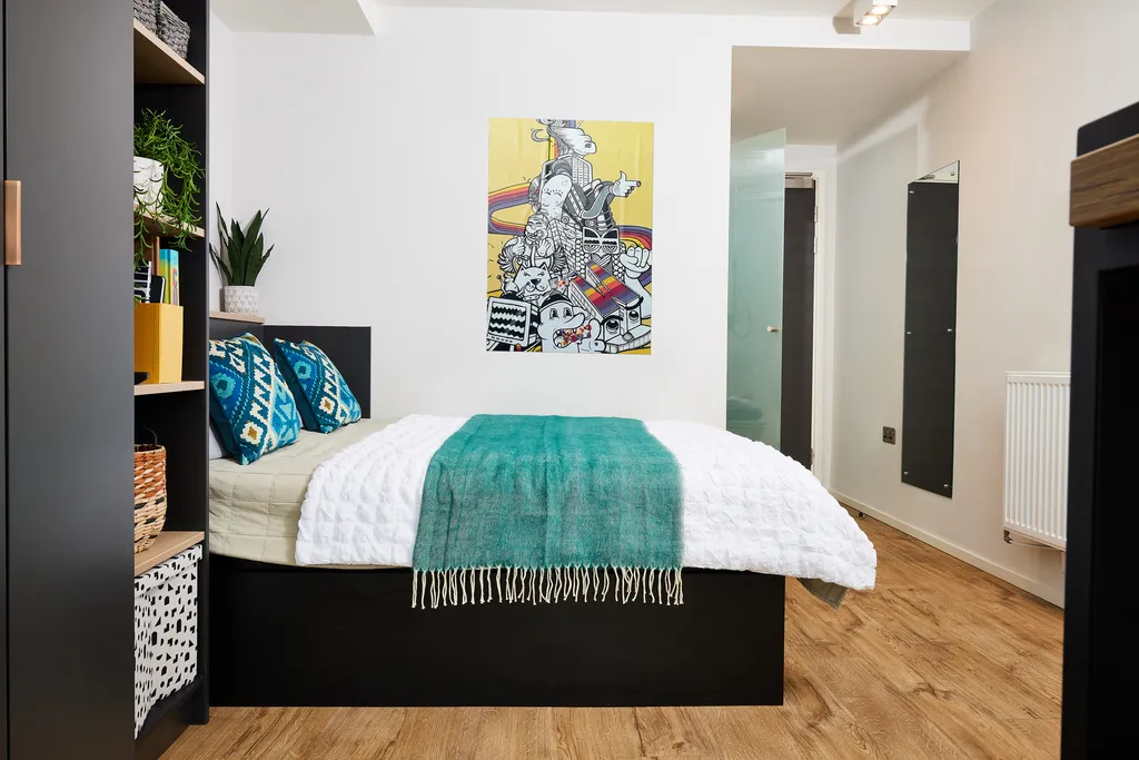  Classic  -  Pebble Mill  - Gallery -  1