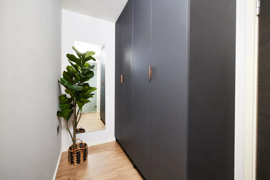  Deluxe  -  Pebble Mill  - Gallery -  8