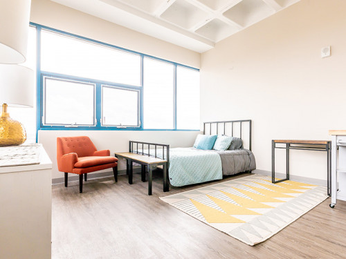 735 West - Gallery - 9