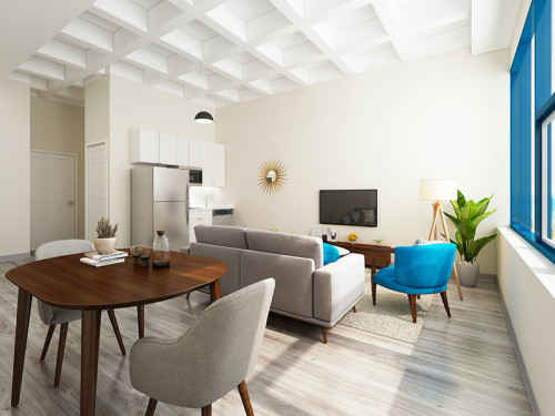 735 West - Gallery - 5