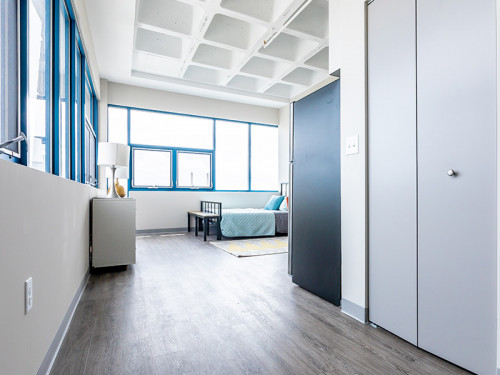 735 West - Gallery - 8