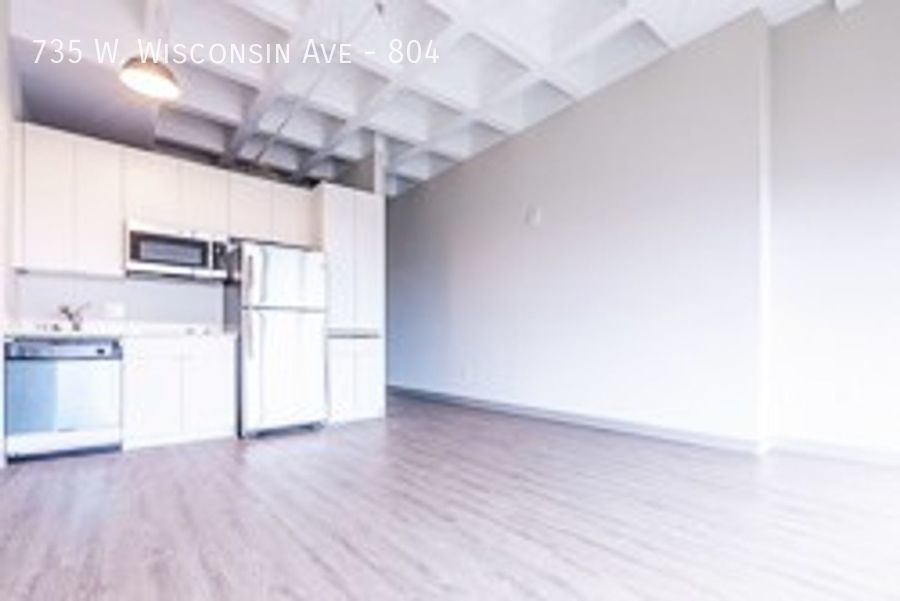 735 West - Gallery - 11