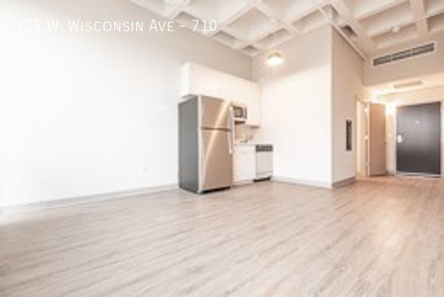 735 West - Gallery - 10