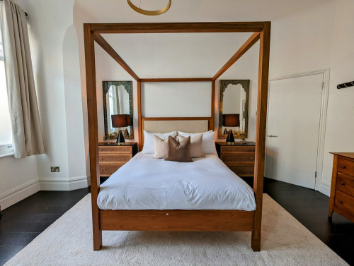 Belsize Park - Gallery - 11
