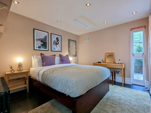 Belsize Park  - Gallery -  5