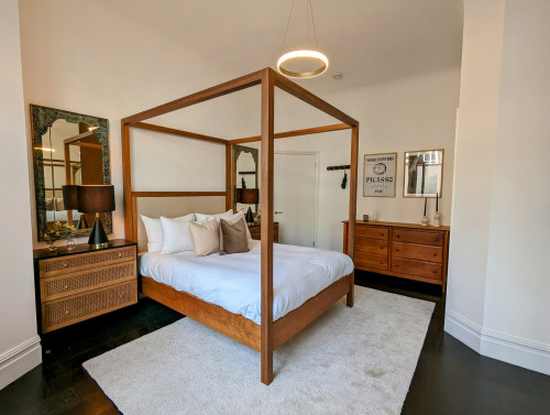 Belsize Park - Gallery - 10