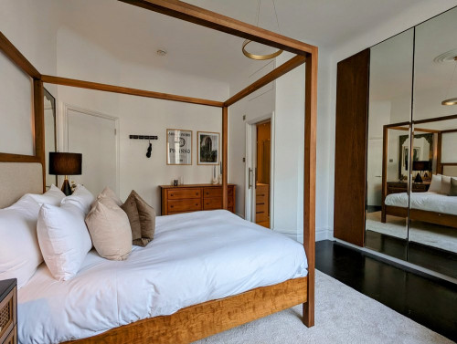 Belsize Park - Gallery - 9