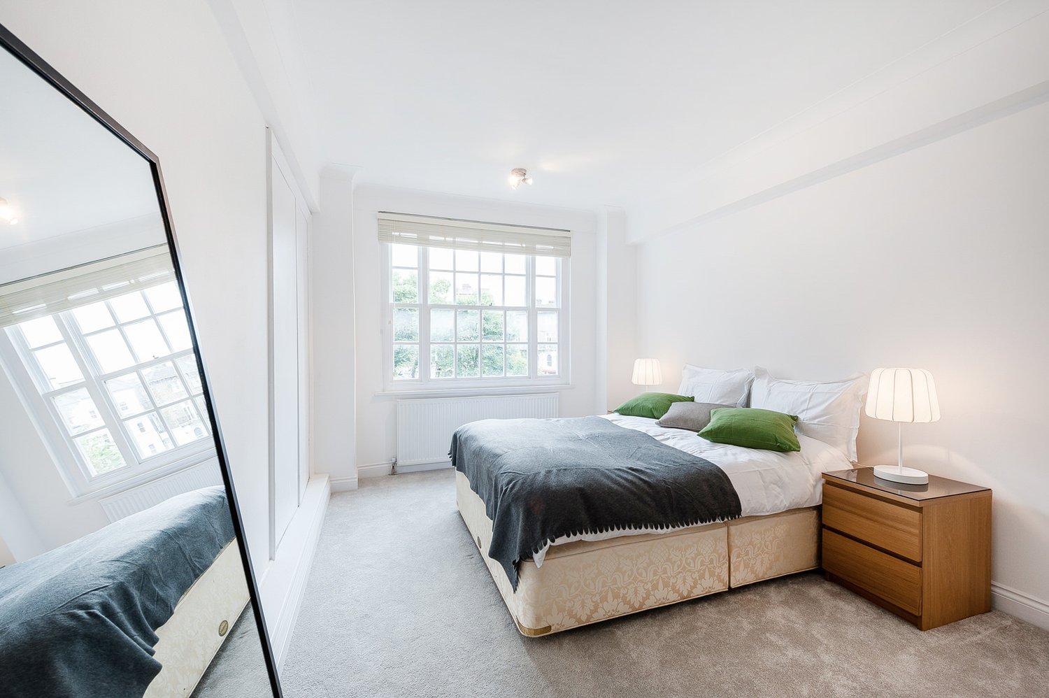 Chalk Farm - Gallery - 7
