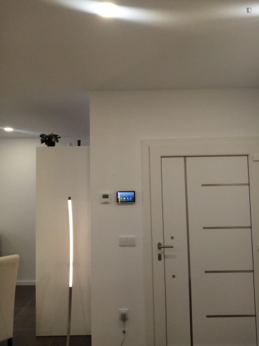 Welcoming 2 Bedroom apartment close to Polytechnic Institute of Bragança - Agricultural School - Gallery - 10