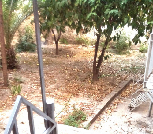 Homely 1-bedroom apartment in the centre of Patras - Gallery - 9