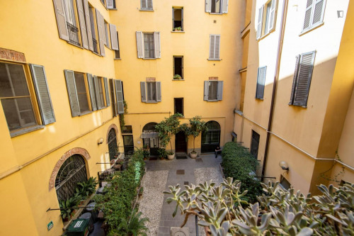 Appealing 3-bedroom flat close to Center and Universities - Gallery - 7