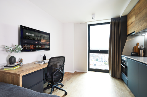 Portland Crescent - Gallery - 50