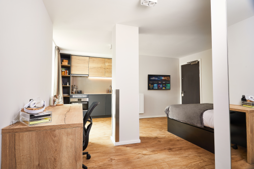 Portland Crescent - Gallery - 49