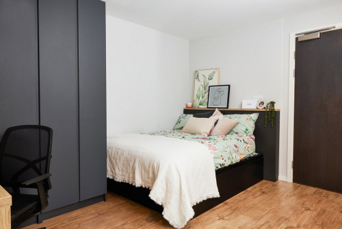 Portland Crescent - Gallery - 16