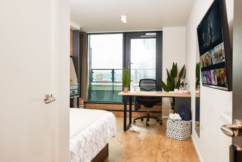 Portland Crescent - Gallery - 32