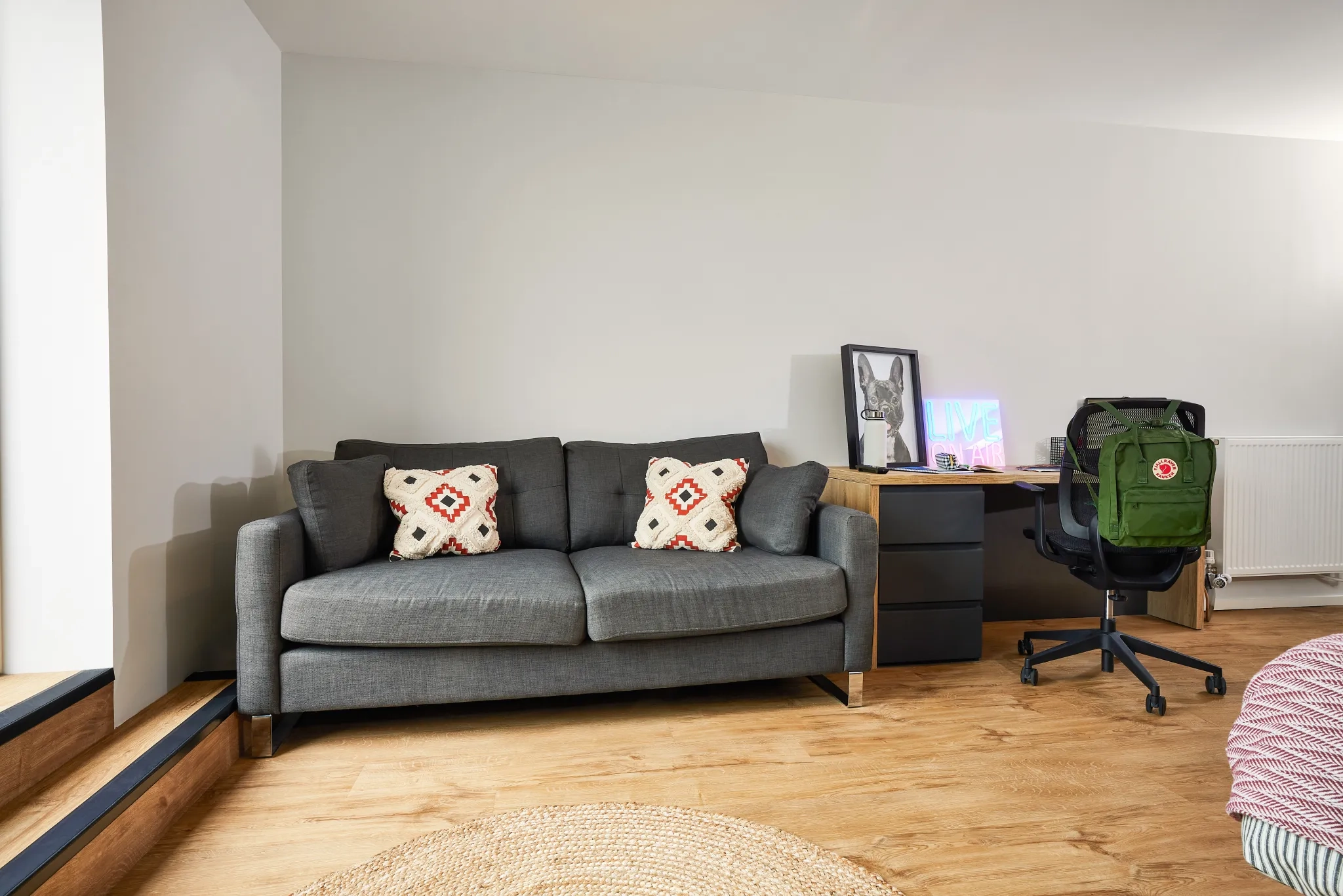Portland Crescent - Gallery - 64
