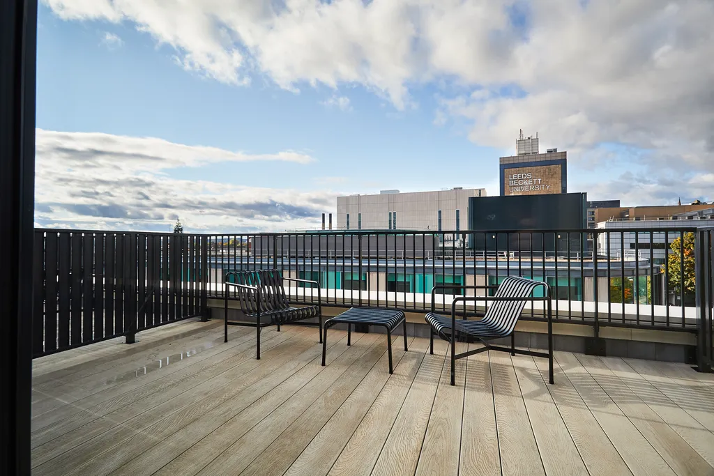  Ultimate Vita  -  Portland Crescent  - Gallery -  2