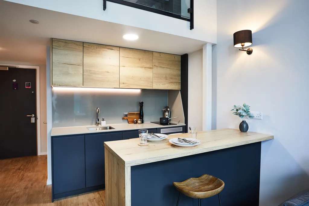  Ultimate Vita  -  Portland Crescent  - Gallery -  3