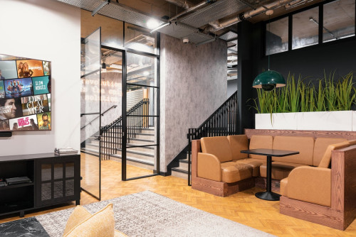 Station Street - Gallery - 20