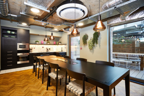 Station Street - Gallery - 16