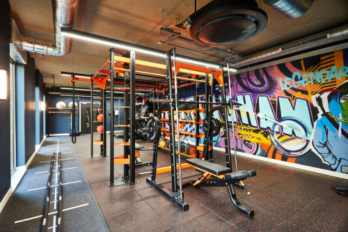 Station Street - Gallery - 10