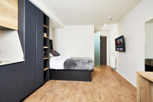 Station Street - Gallery - 24