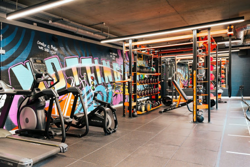 Station Street - Gallery - 14