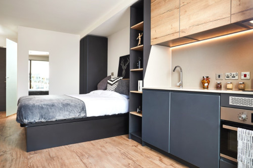 Station Street - Gallery - 25