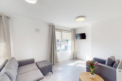 Metchley Hall - Gallery - 11