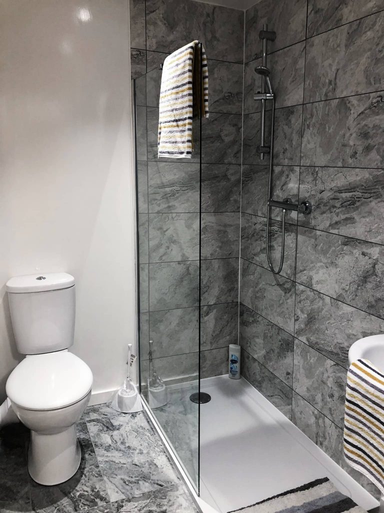  Studio Gold – Annex  -  Metchley Hall  - Gallery -  4