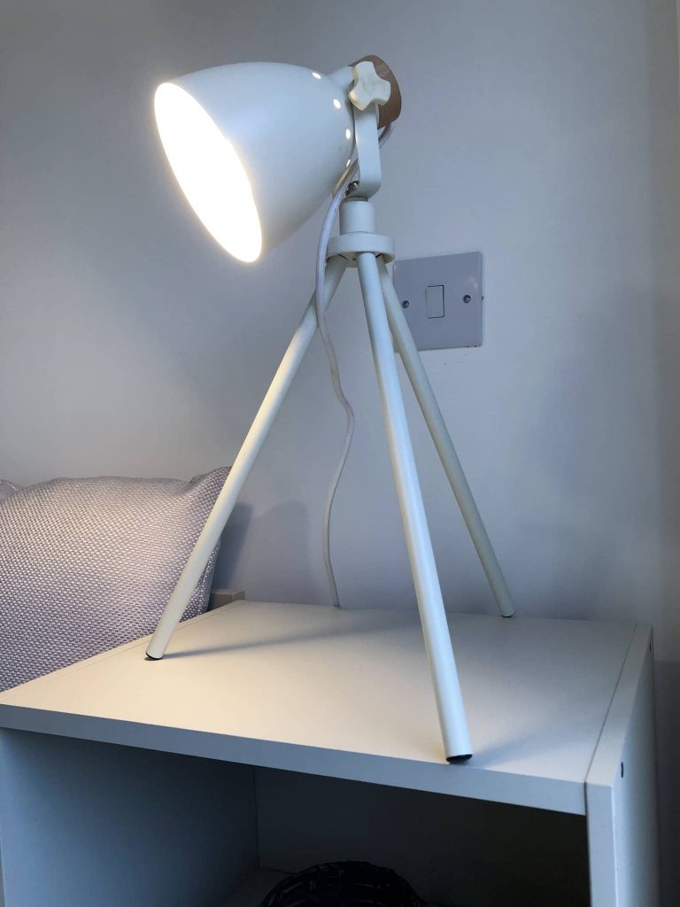  Studio Gold – Annex  -  Metchley Hall  - Gallery -  2
