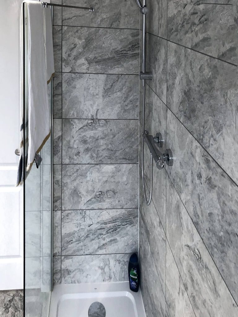  Studio Platinum Plus – Annex  -  Metchley Hall  - Gallery -  4
