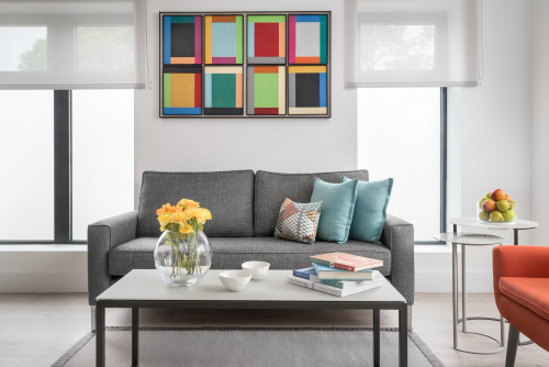 Brighton Beach Suites  - Gallery -  2