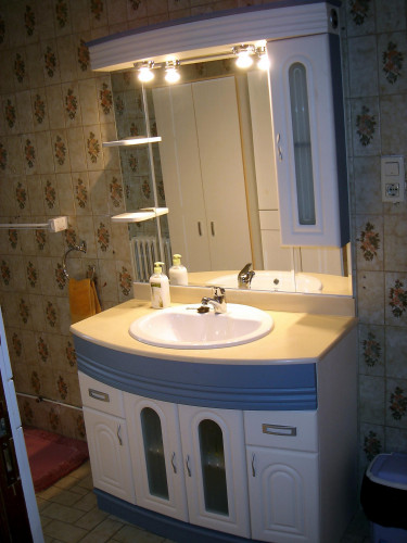 Incredible double bedroom in Salamanca - Gallery - 10